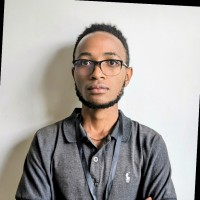 Osen Muntu