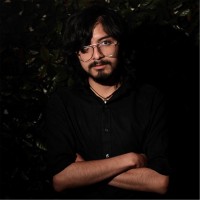 Julio Hoyos