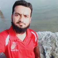 Adnan Laghari