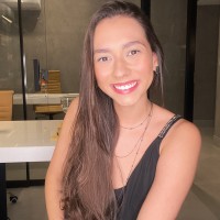Natália Martins