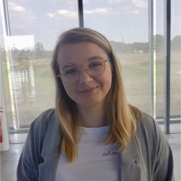 Sophie Machart