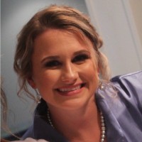 Ashlee Myers