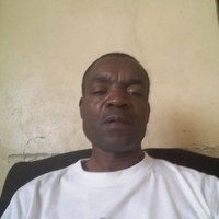 Mukosi David Nekhwevha
