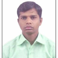 Rohit Hedaoo