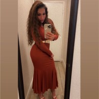 Dulce Collado