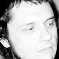 Fernando Mierzejewski, PhD