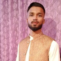 Muhammad Junaid