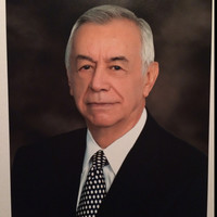 Luis Rebollar