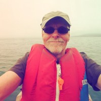 Jim Marson