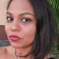 Jessy NG