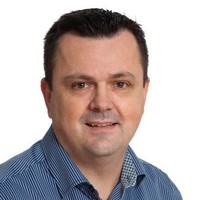 Vlado Bosiljcic