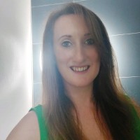 Charlotte Smith