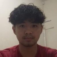 Gabriel Ng