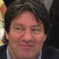 Thor Bremnes