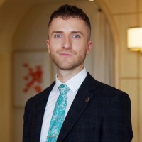 David Carroll Assoc Cipd
