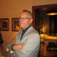 Marco Diana