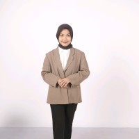 Kartika Putri