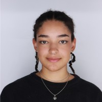 Ella Emanuel