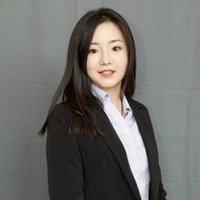 Xiaoxie (Kiko) Wang