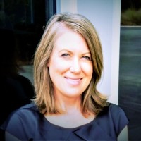 Mary Powers