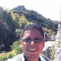 Gilberto Castillo