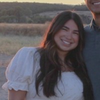 hailey saucedo
