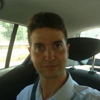Marco De Biagi