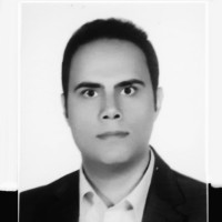 Ali Sabahi