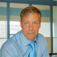 Charles Davis, Wsetii