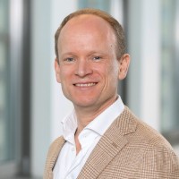 Paul Van Keulen