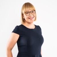 Agnieszka Nowicka