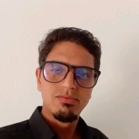 Marwen Maalaoui