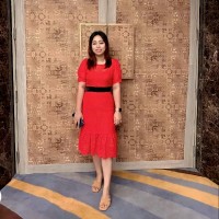 In Gyin