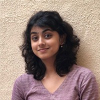 Kavya Krishnan