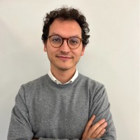 Giuseppe Valenzano