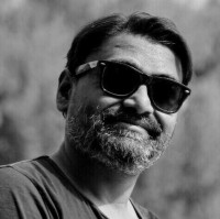 M. Arshad Aslam
