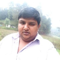 Viswanathan Sivaraman