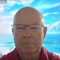 Ray Greene