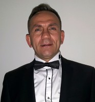 Okan Sağlambilen
