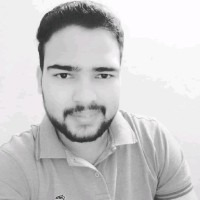 Anup Joshi