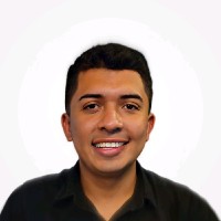William Alexander González Martínez