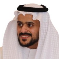 Abdullah Alshehri
