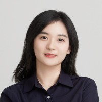 Eunbi Lee