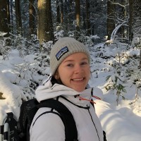 Alexandra Sigurdsson