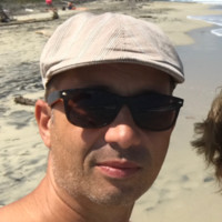 Mauro Pol Bodetto