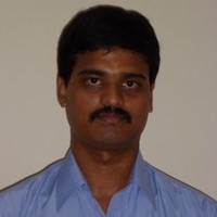 Udhaya Kumar.R