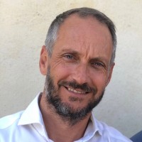 Johan Hugues