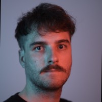 Ákos Rektenwald