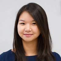 Christine Phan