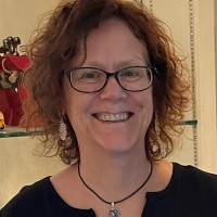 Sandy Covington